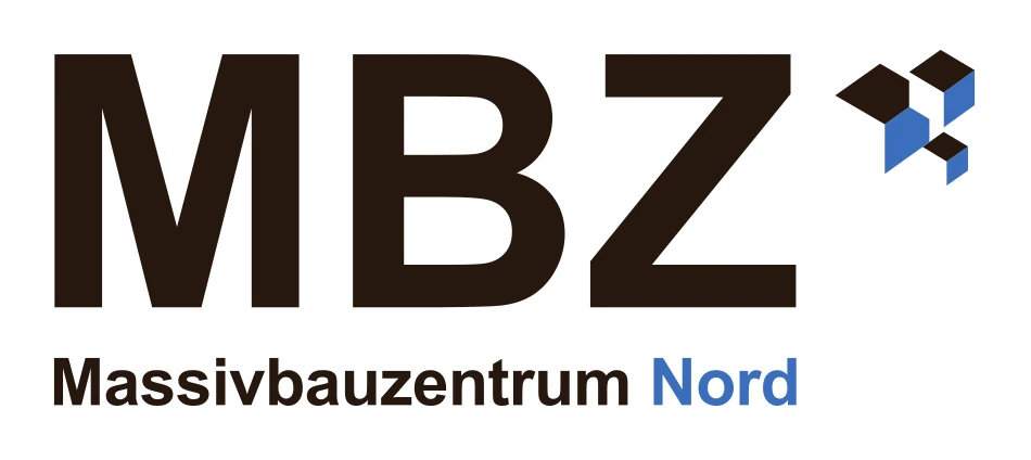 MBZ - Massivbauzentrum Nord