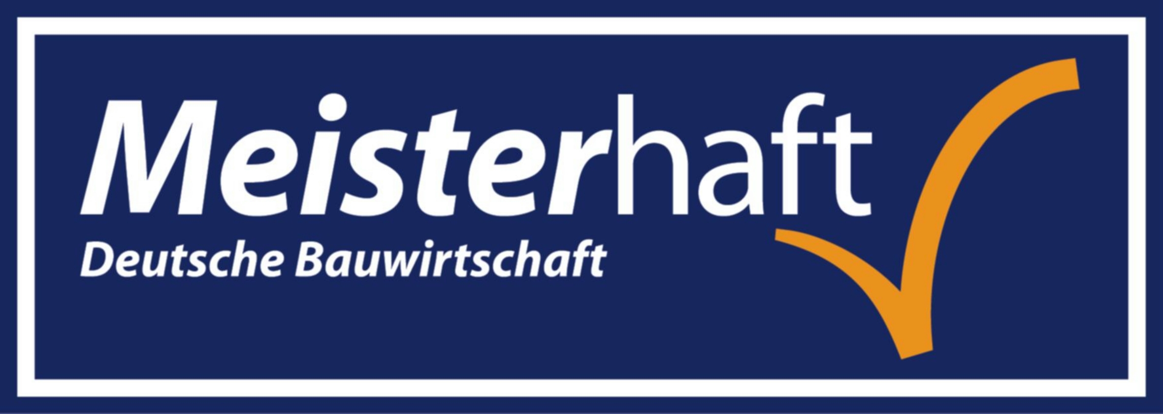 Logo Meisterhaft Haken